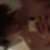 fanda_audr 的头像