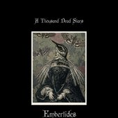 A Thousand Dead Stars