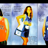 MB&C album.png