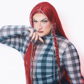 kika boom