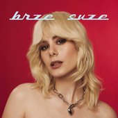 brze suze [Explicit]