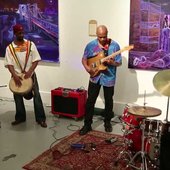 William Hooker Quintet.jpg