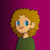 Avatar for bia_guerra