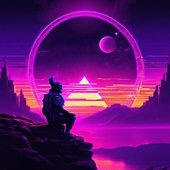 Solace - Single