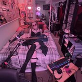IMG_2304.jpeg