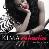 Kima-Distraction-Vita.jpg