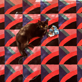 Avatar for babzu