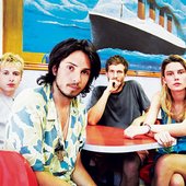 Wolf_Alice_MG_0817_Interview_Under_the_Radar_photo_by_James_Loveday.jpg