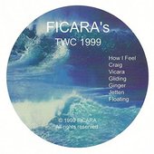 Twc 1999