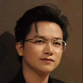 DangNam3 的头像