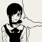 JuiImai 的头像