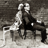 tom lehrer.png