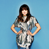 Hayley Orrantia-2.png