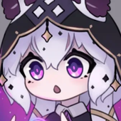 Nel_ame 的头像