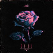 11-11 - EP