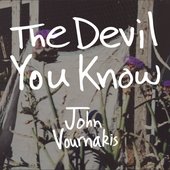 The Devil You Know