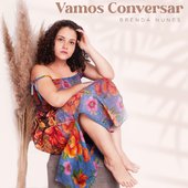 Vamos Conversar
