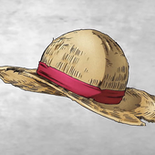 DerpyDinoX 的头像