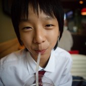 Jung Sung Ha
