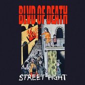 Street Fight