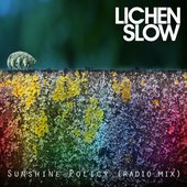 Sunshine Policy (Radio Mix)