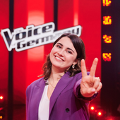 Linda Elsener