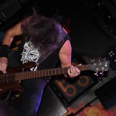 Fatal band 18 12 2015