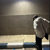 IMG_2648.jpeg