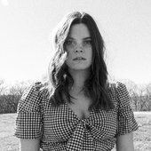 From Spotify
