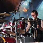 StarIndustryDrum