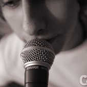 Matt Bate