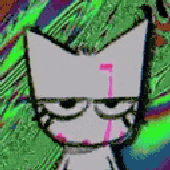 Avatar for ravenwinx