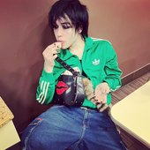 Snapinsta.app_329893154_251036460611457_4211555846452034518_n_1080.jpg