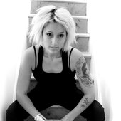 Tonella 