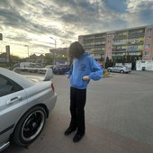 3F186D86-968A-47EA-9F2E-5B15BD2A491B.jpeg