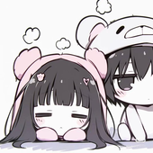 Avatar di koeybear
