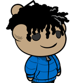 image_search_1645336811303.png