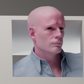 Avatar for draincain999
