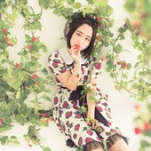 Yuuki_Aoi_-_Eien_Labyrinth_promo_2.jpg