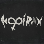 Avatar for nooirax