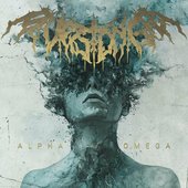 Alpha // Omega