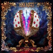 Tsar