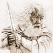 Avatar for GandalfPL