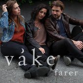 Våke.jpg