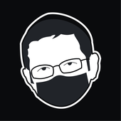 Avatar for binyamin_green