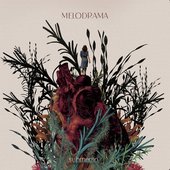 Melodrama