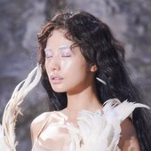 나나 (NANA) The 1st Album 'Seventh Heaven 16'