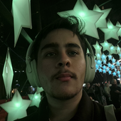 Avatar for ShamsRealm