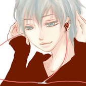 shiroki_kun için avatar