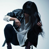 loreen